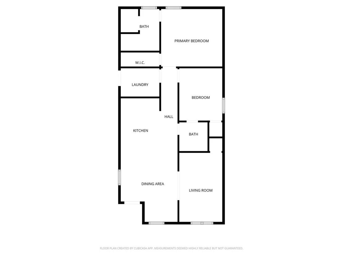 Photo of 16879 Balmoral