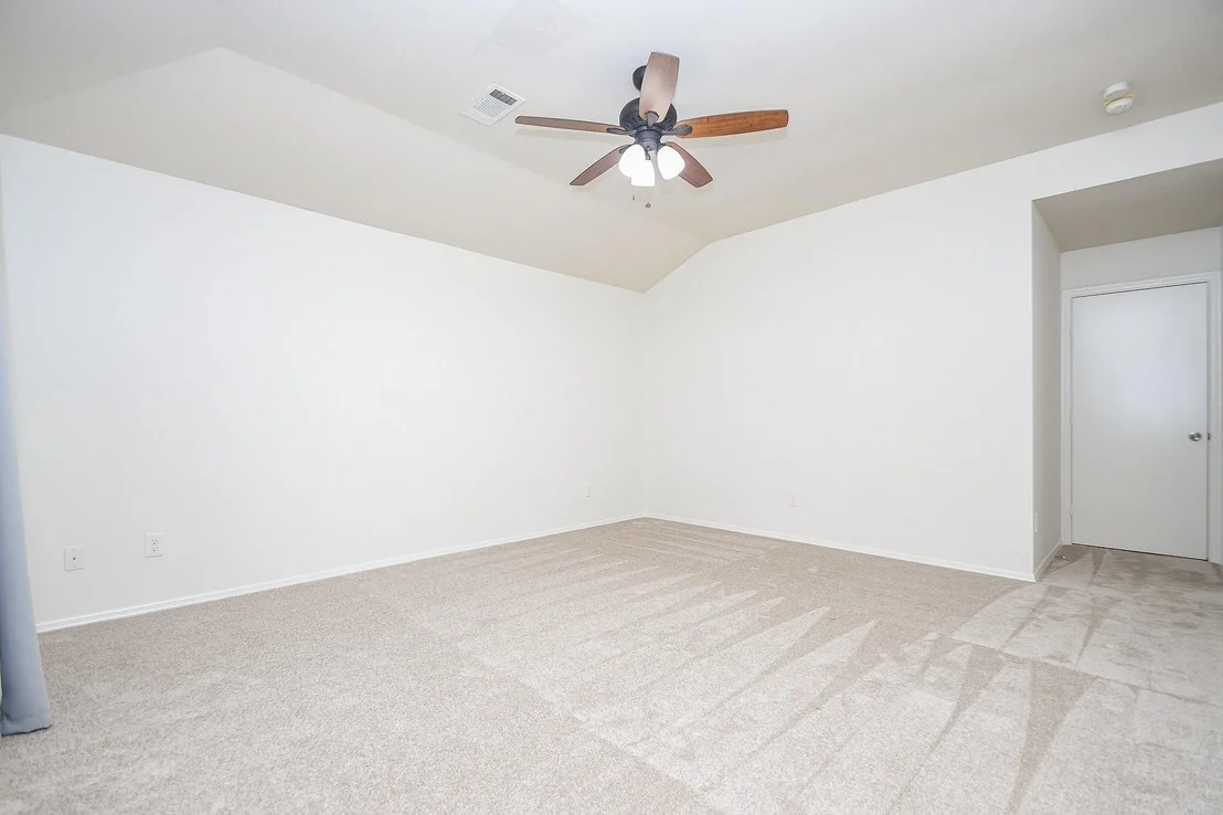 Photo of 13511 Titus Point