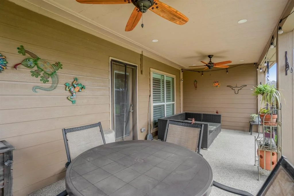 Photo of 2062 Briar Grove Drive