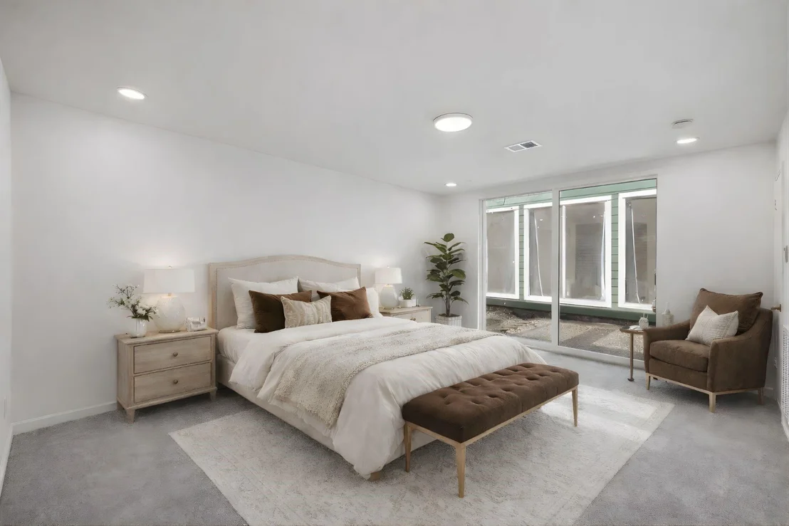 Photo of 12223 Briar Forest Drive