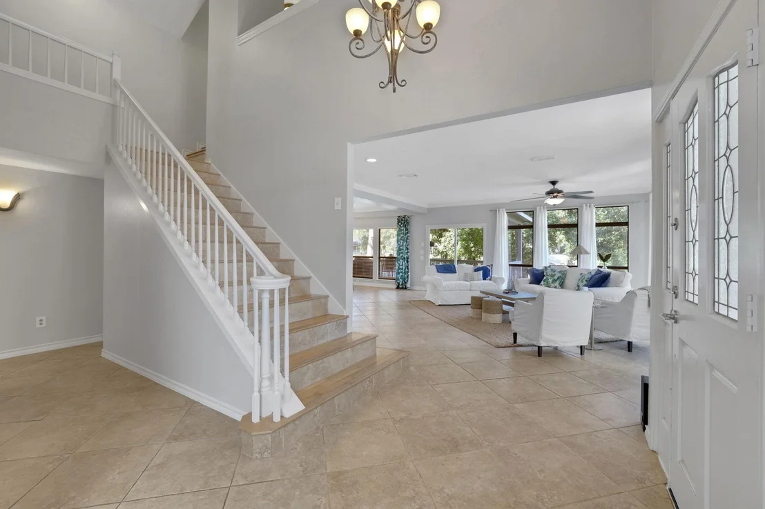 Photo of 131 Lords Circle