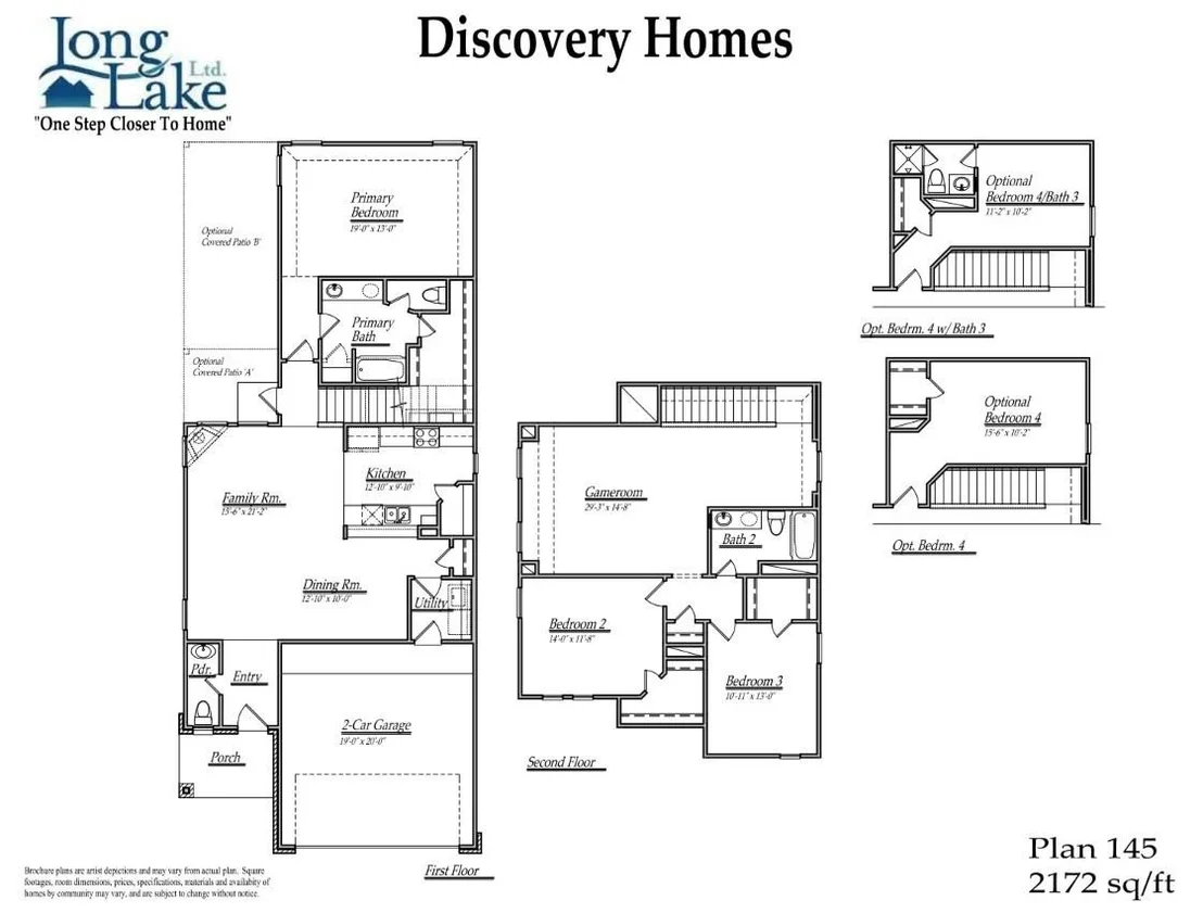 Photo of 16002 Sycamore Maple Lane