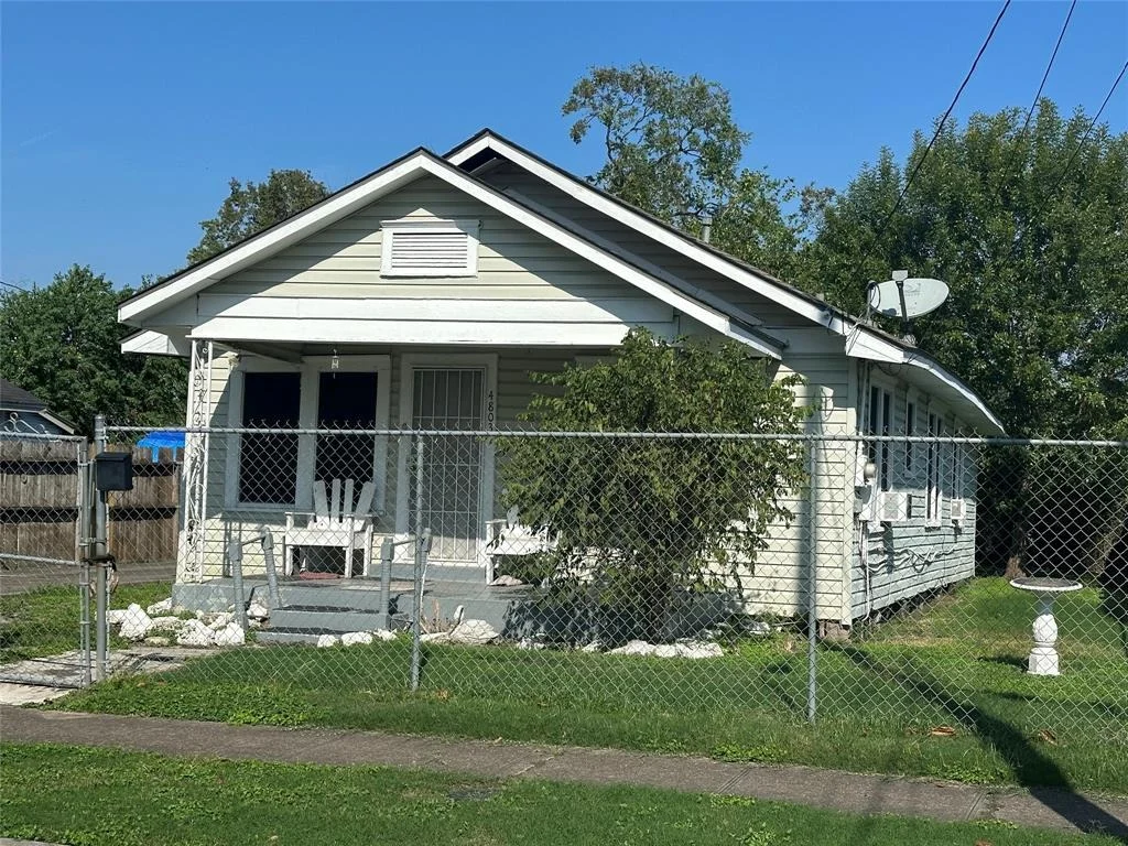 Photo of 4803 Farmer Street
