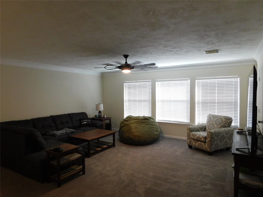 Photo of 1703 Summergate Drive