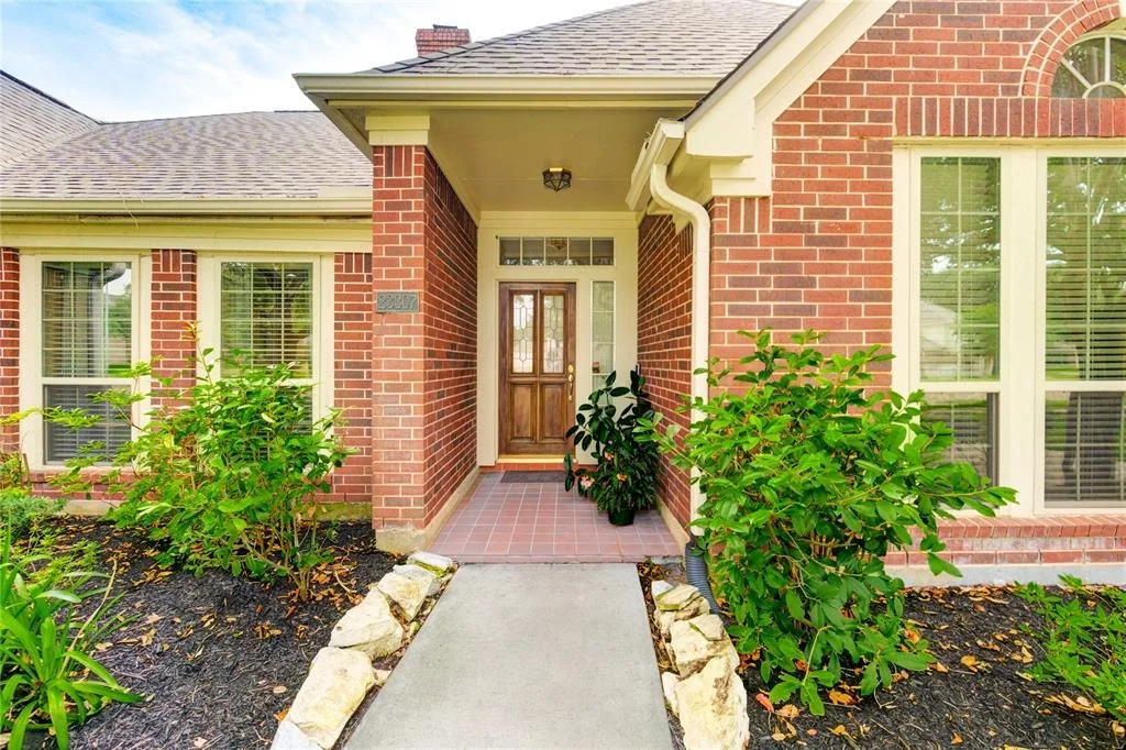 Photo of 23307 Leaf Ridge Drive