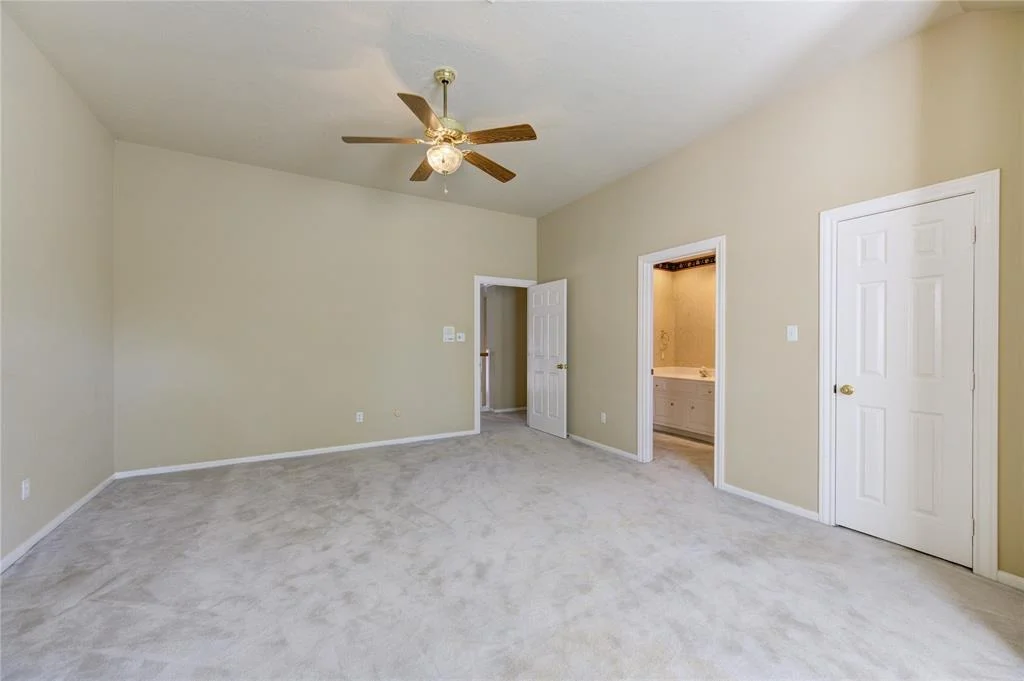 Photo of 20002 Ambervine Circle