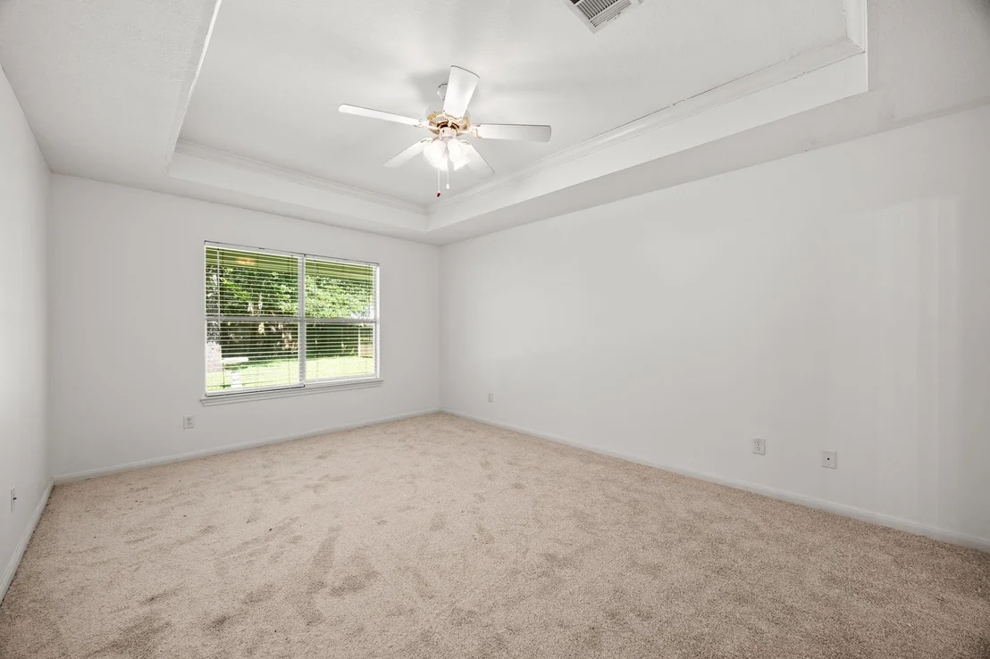 Photo of 811 Carson Drive