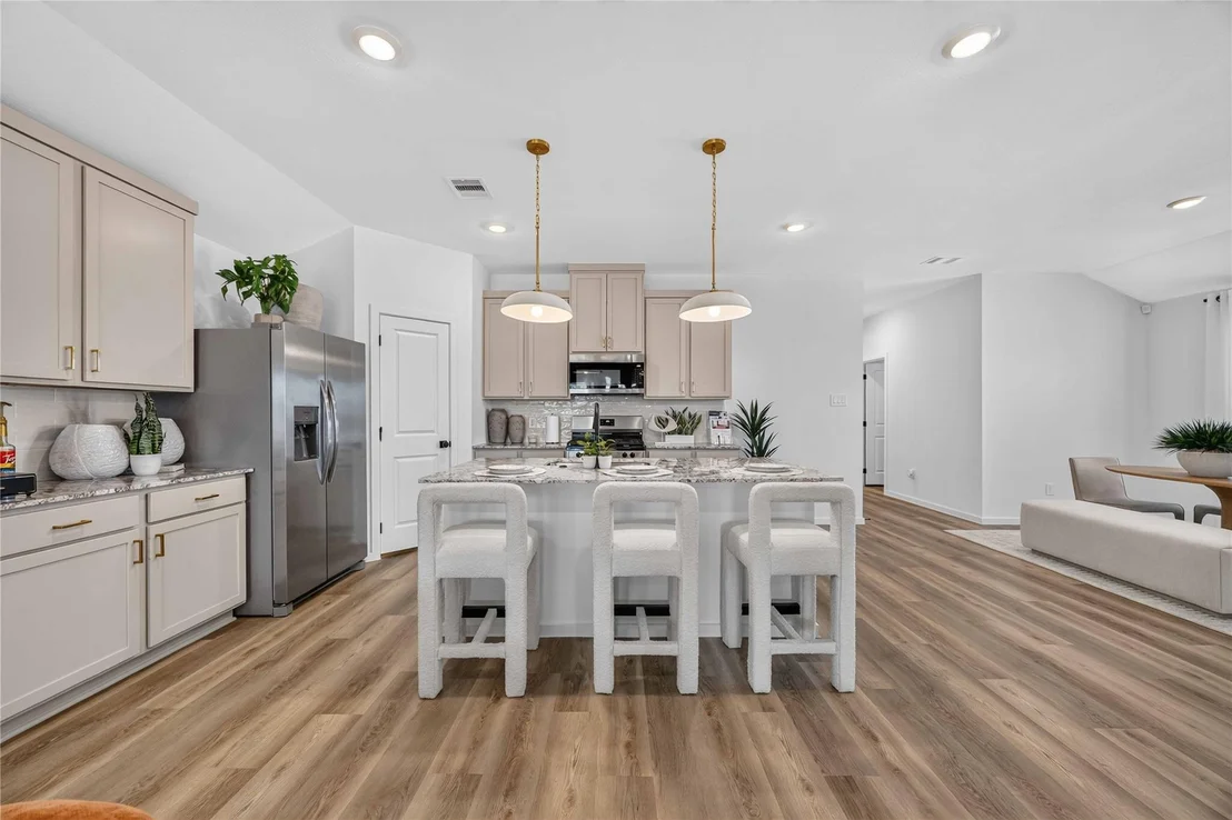 Photo of 5122 Greengrass Willow Way