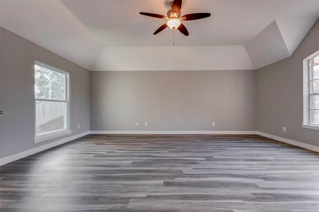 Photo of 21638 Wildcroft Drive