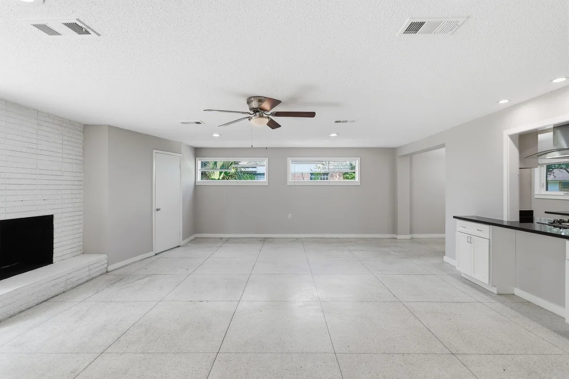 Photo of 5515 Braesvalley Drive