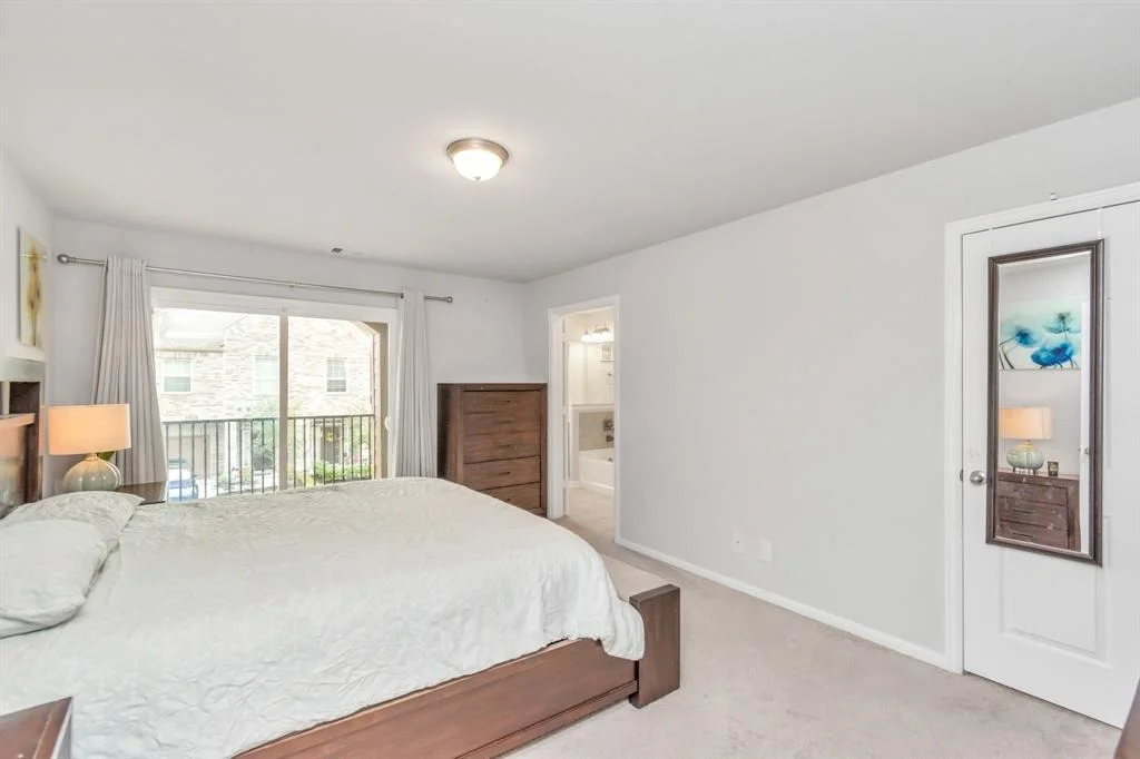 Photo of 2419 Harmony Valley Lane