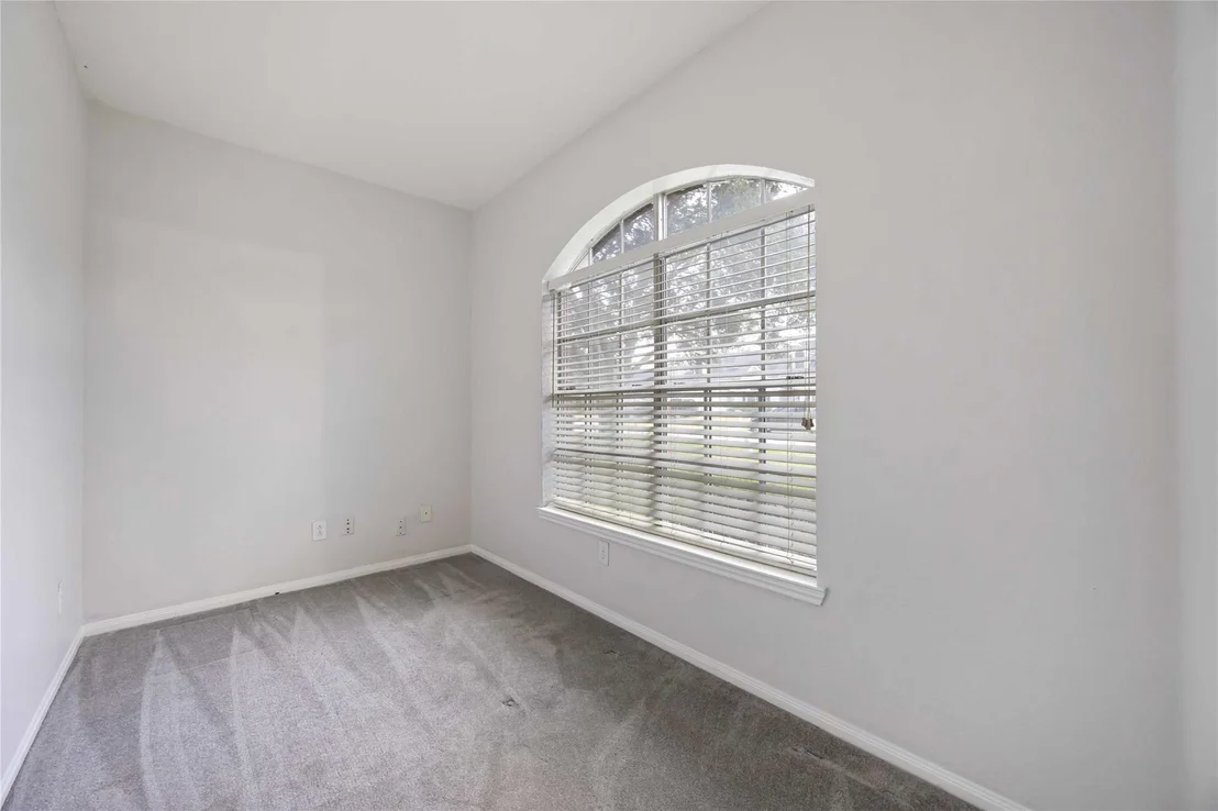 Photo of 15 Finetta Lane