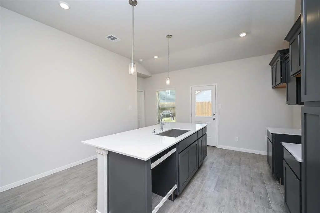 Photo of 8047 Cypress Bonsai Drive