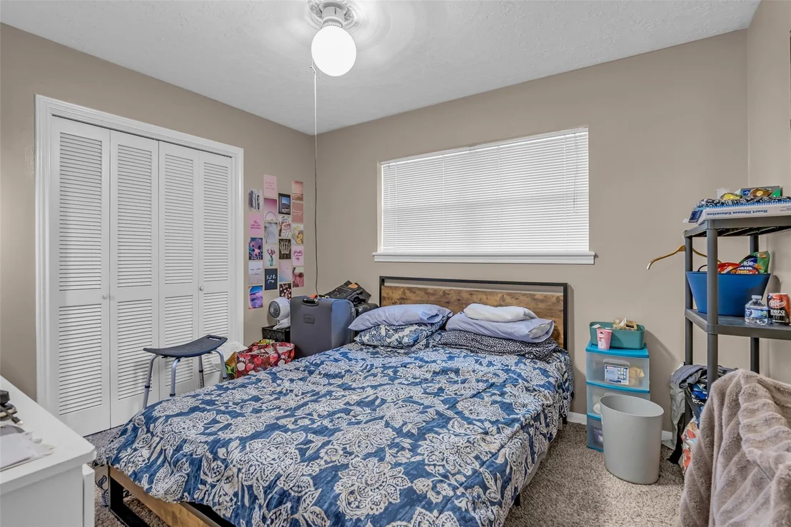 Photo of 1613 Todd Trail