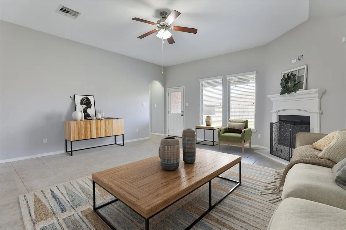 Photo of 10014 Mahaffey Road