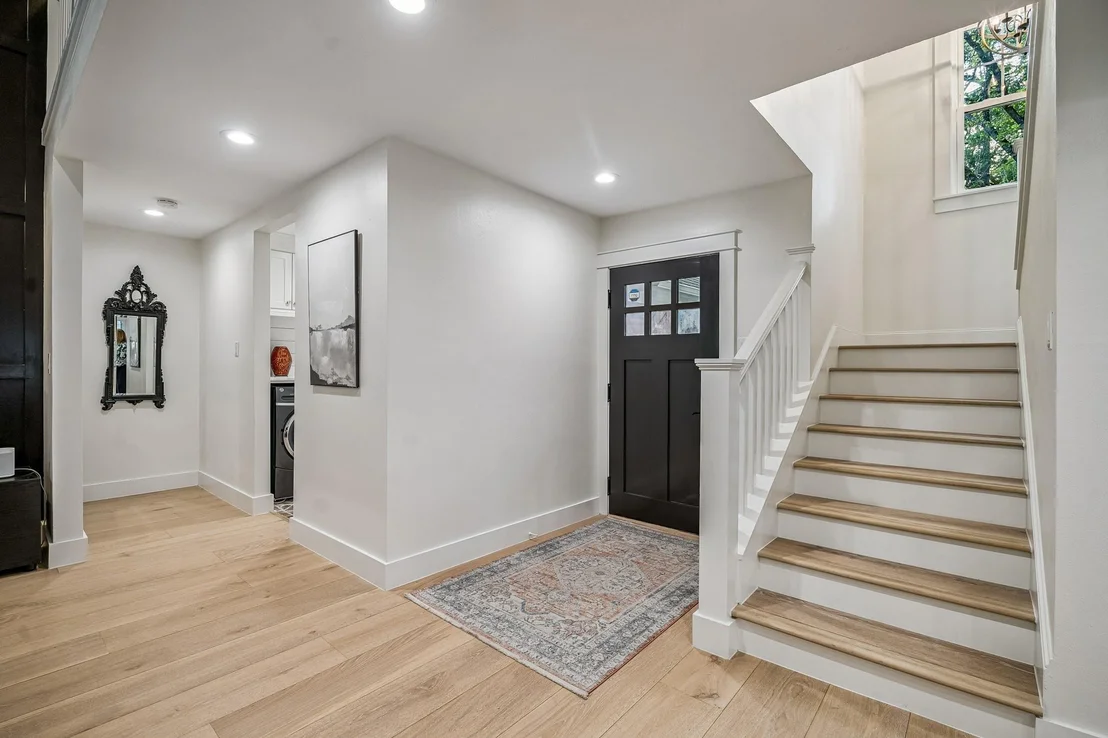 Photo of 10 Starviolet Street