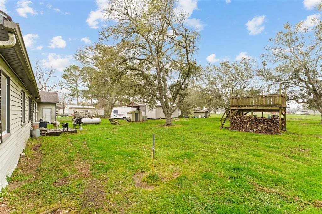 Photo of 12739 Roesler Road