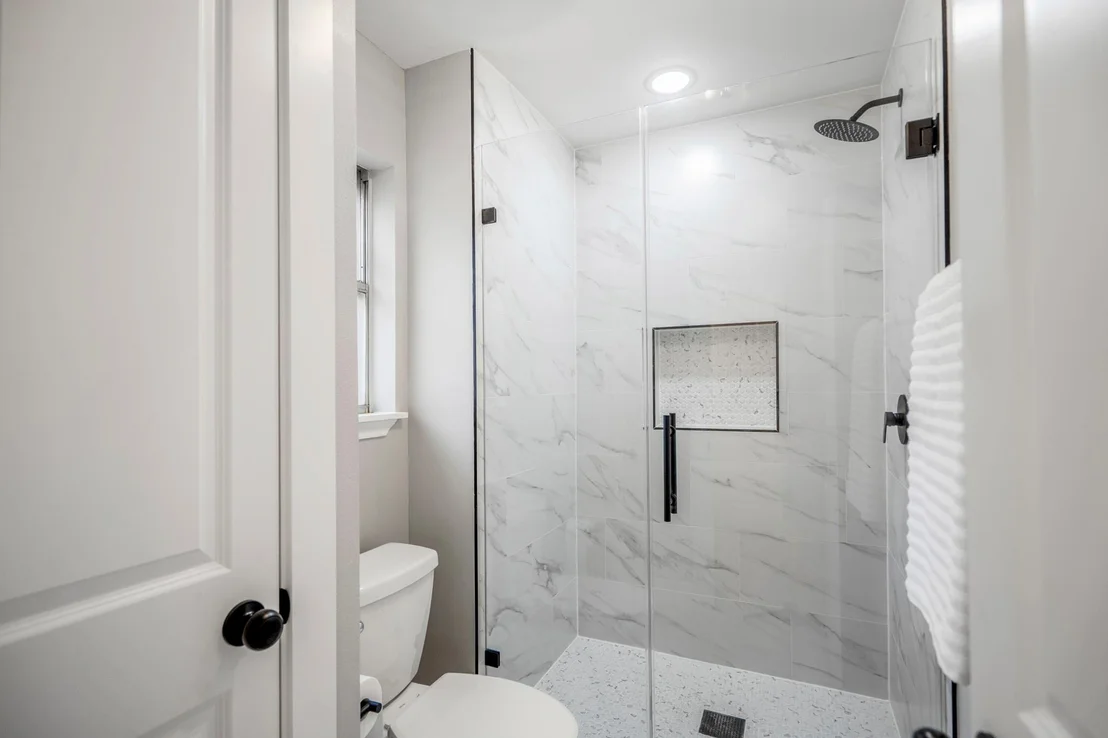 Photo of 4019 Fir Forest Drive