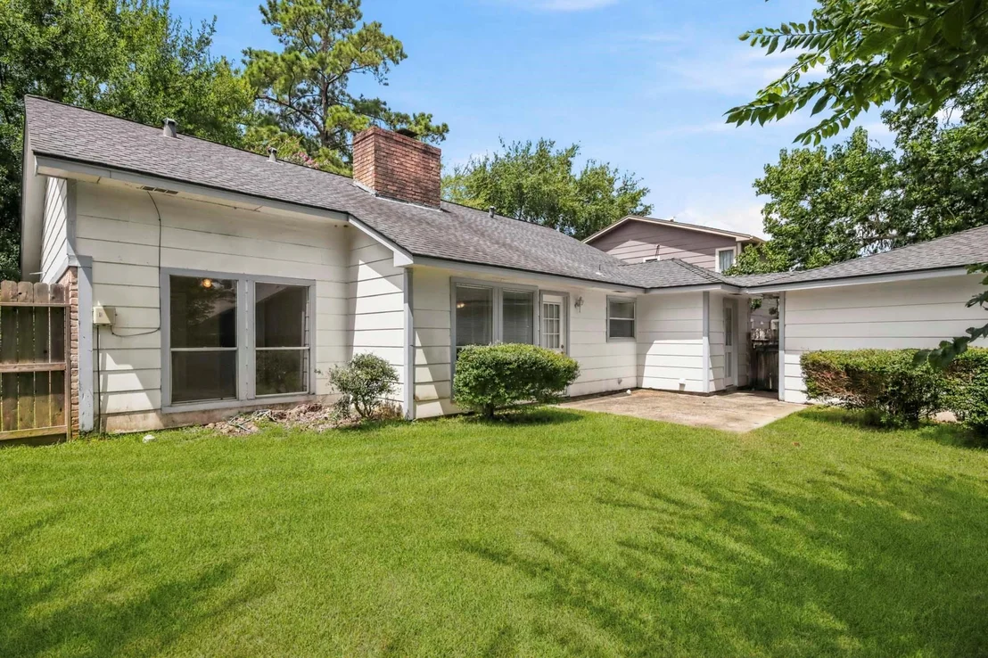 Photo of 22630 River Birch Drive