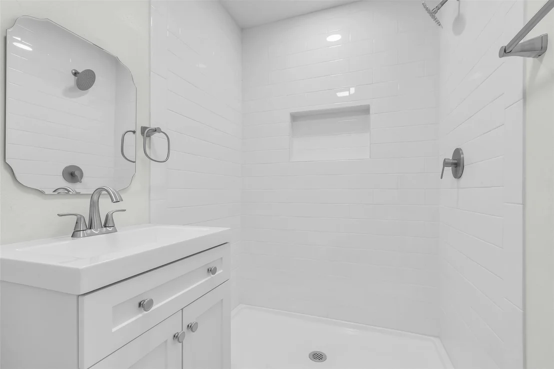 Photo of 1602 Pine Oak Drive
