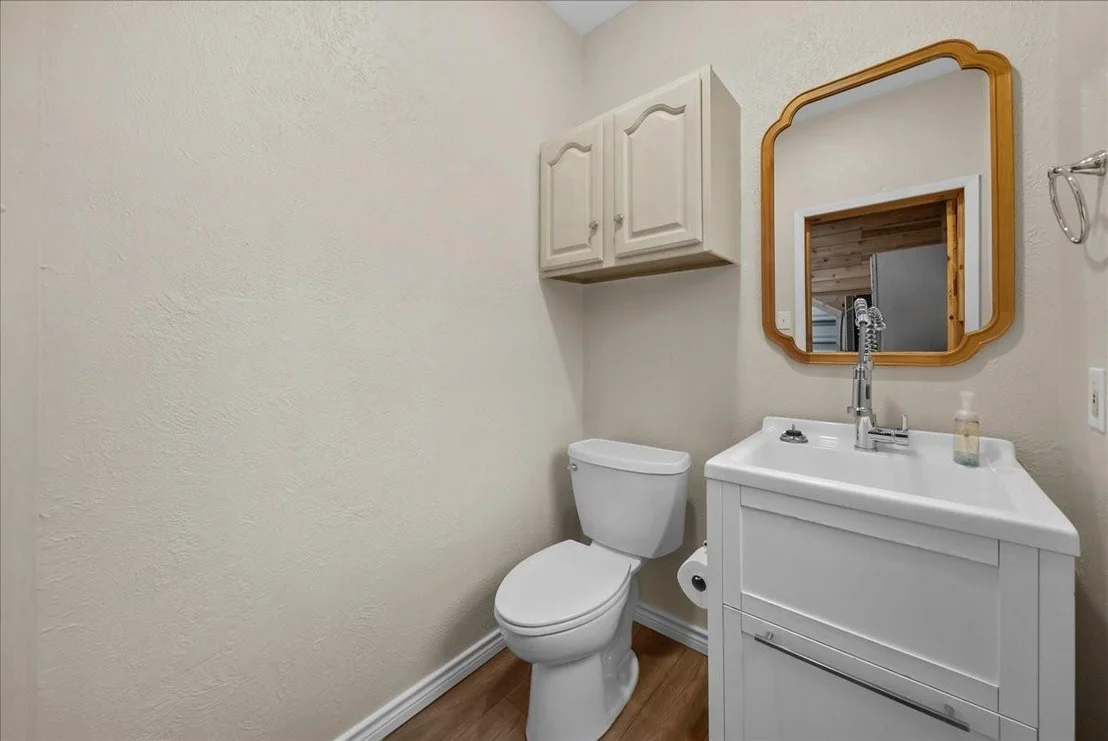 Photo of 9700 Jay Road