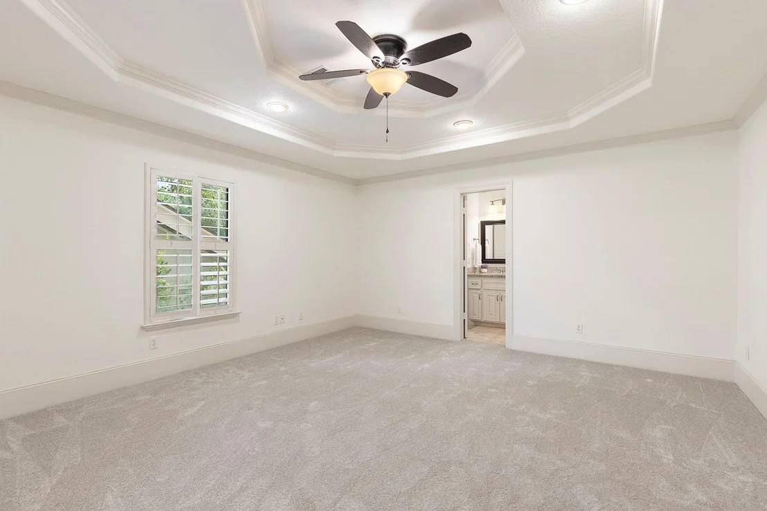 Photo of 27502 Whispering Maple Way