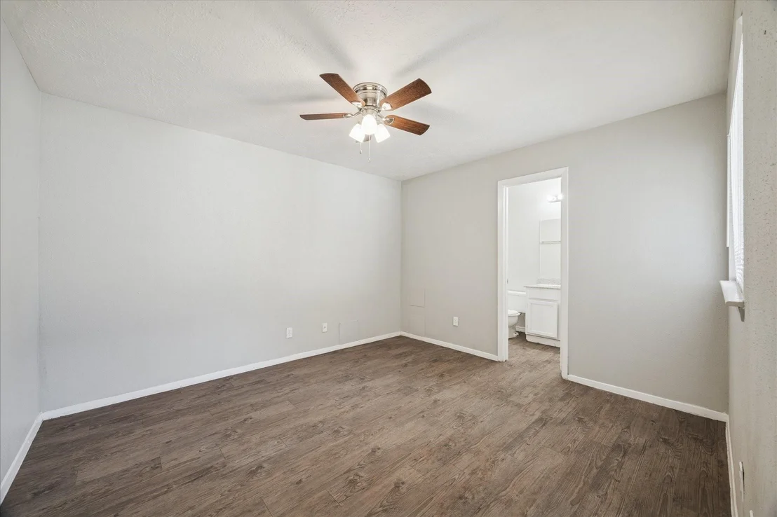 Photo of 1119 Margate Drive