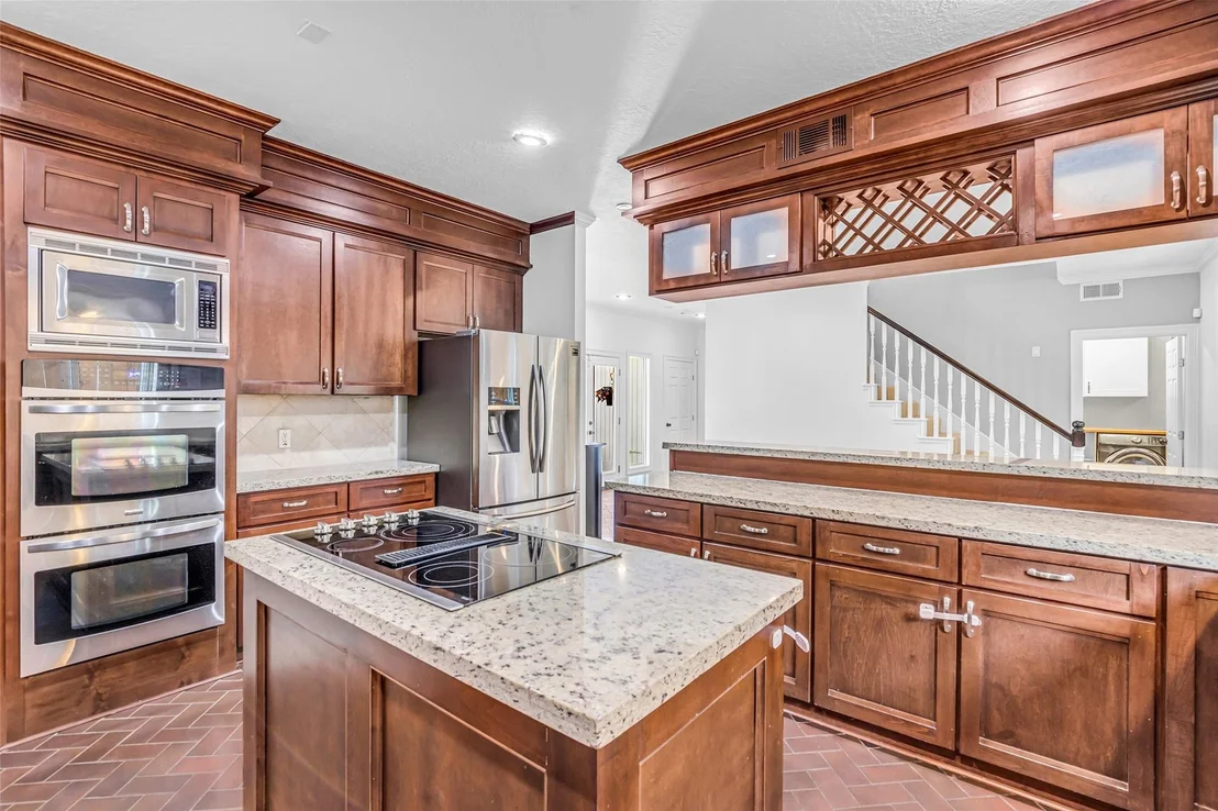 Photo of 1246 Trace Drive