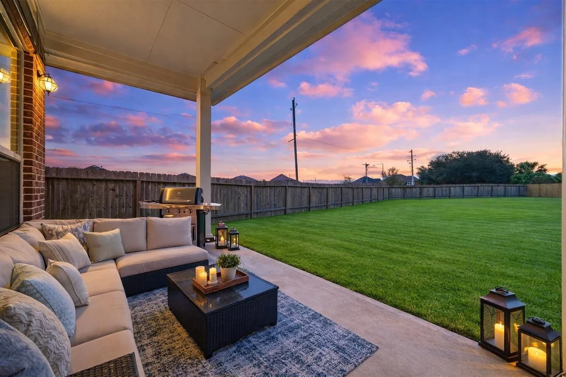 Photo of 6548 Dream Catcher Lane