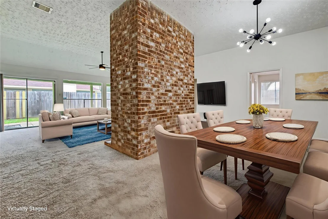 Photo of 22623 Blair Manor Lane
