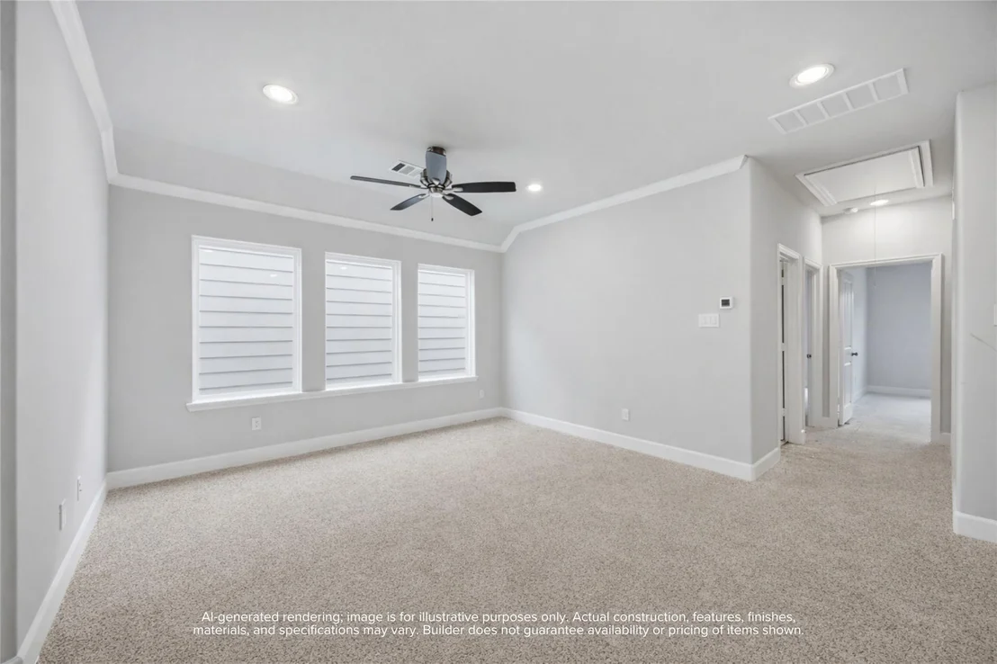 Photo of 5523 Katy Freeway