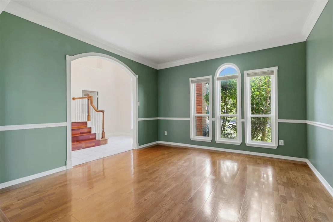 Photo of 1909 Harbour Cove Drive