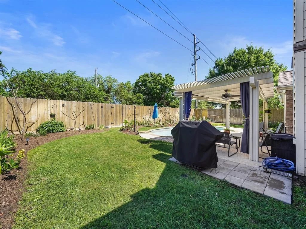 Photo of 3114 Windemere Park Lane