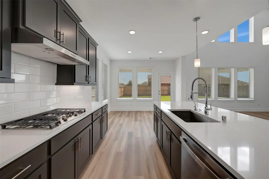 Photo of 2014 Heather Ridge Way