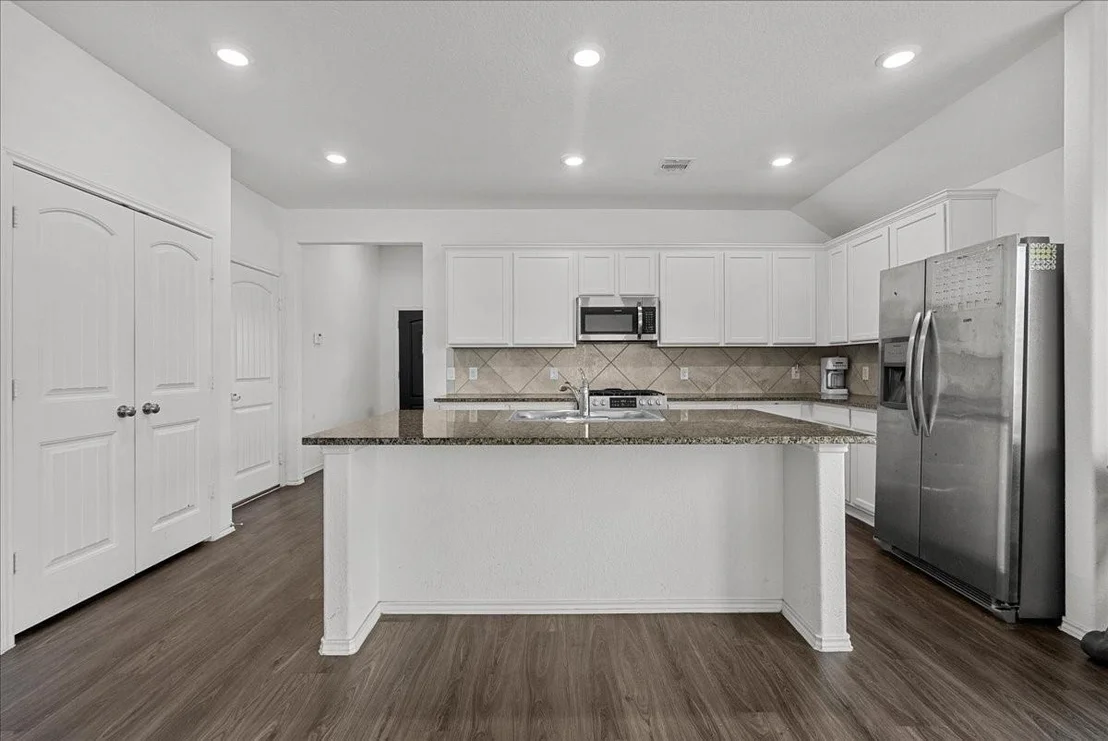 Photo of 630 Harbor Colony Lane