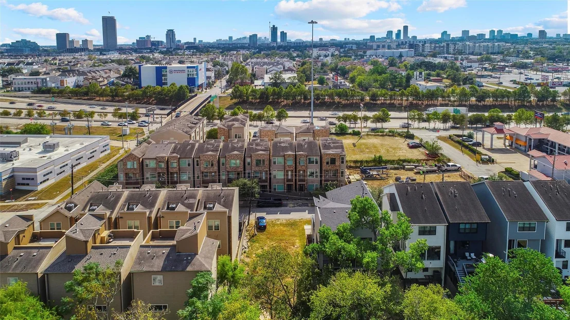 Photo of 4510 Cornish B Street
