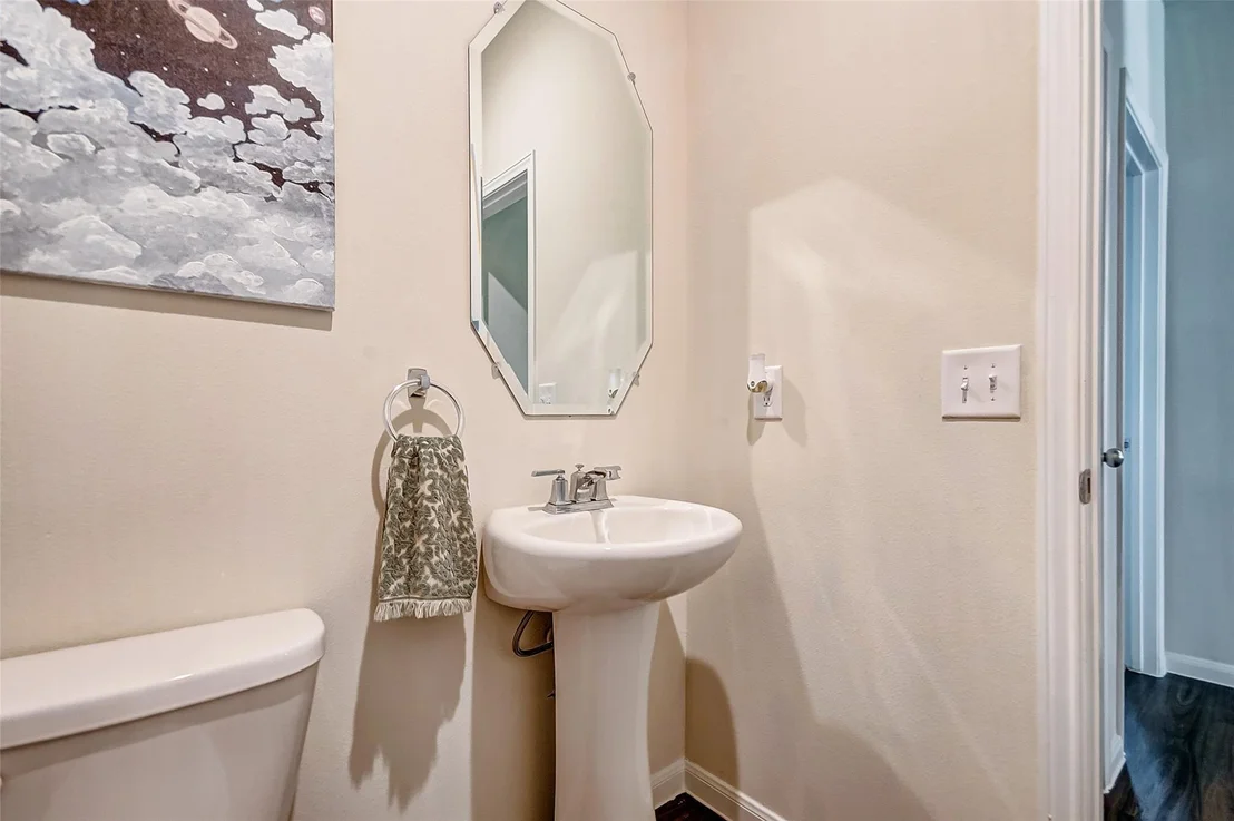 Photo of 7007 Piper Ridge Drive