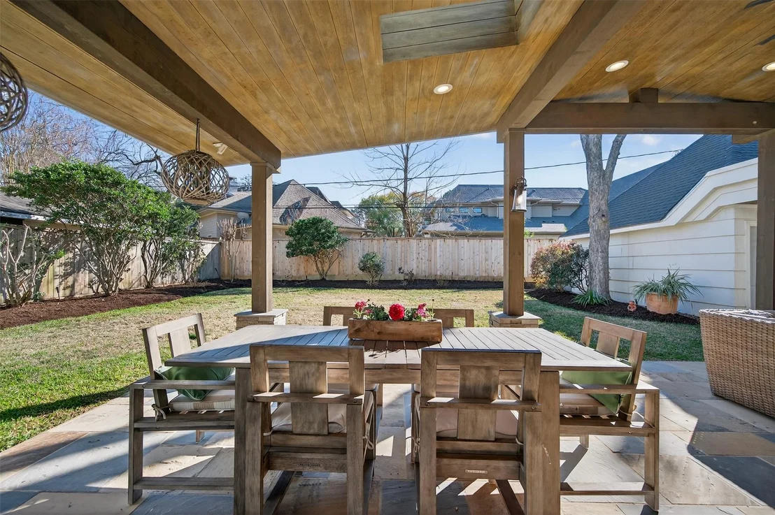 Photo of 13315 Tosca Lane