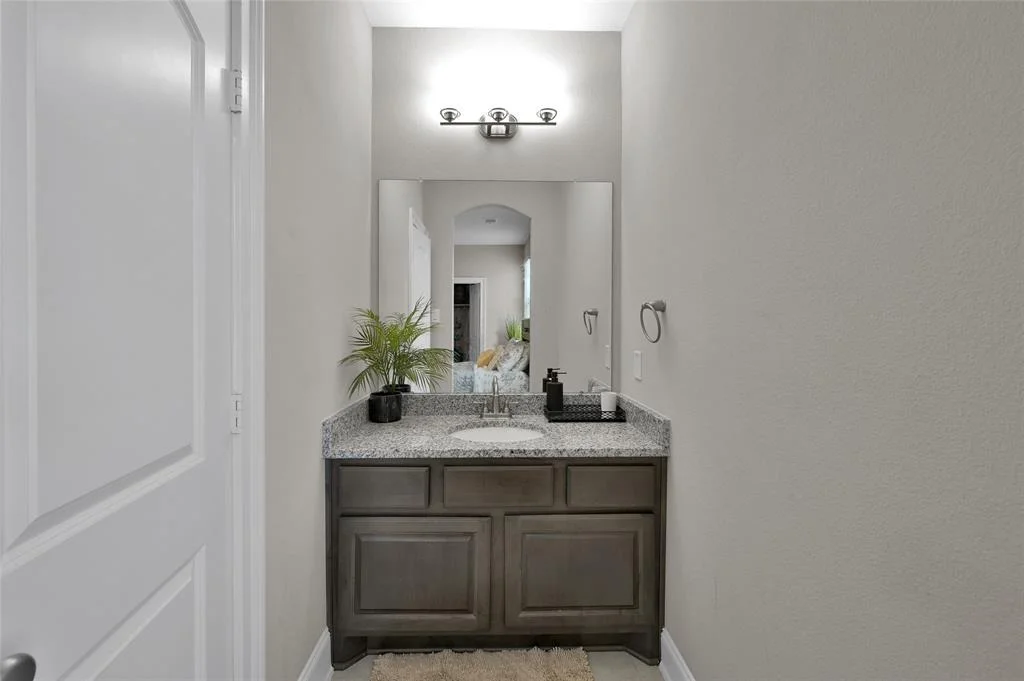 Photo of 18 Woodborough Way