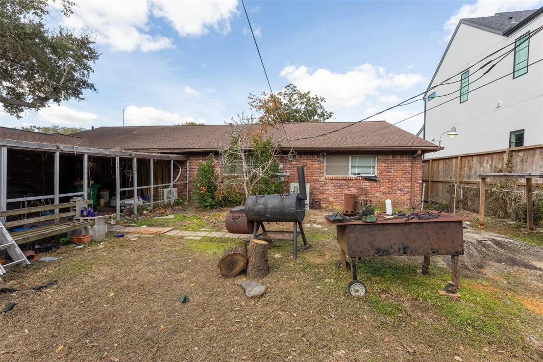 Photo of 3647 Aberdeen Way