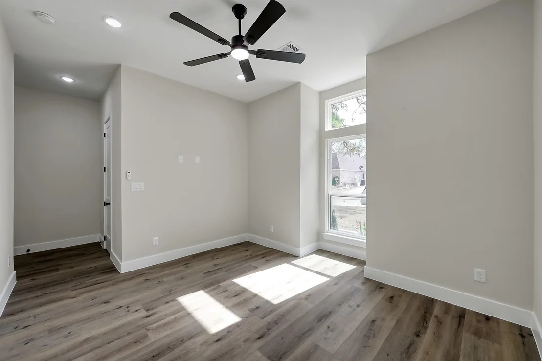 Photo of 90 Wick Willow Road
