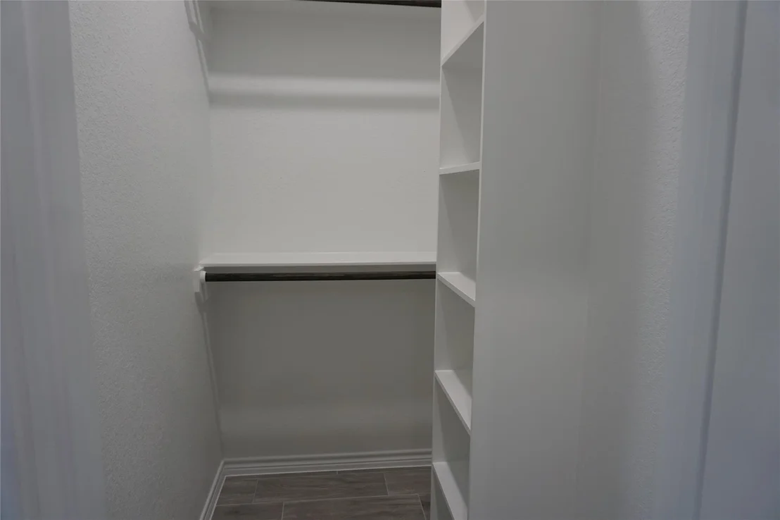 Photo of 9866 Arbor Oak Street