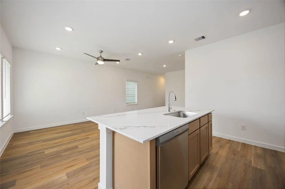 Photo of 7839 Stone Orchard Drive