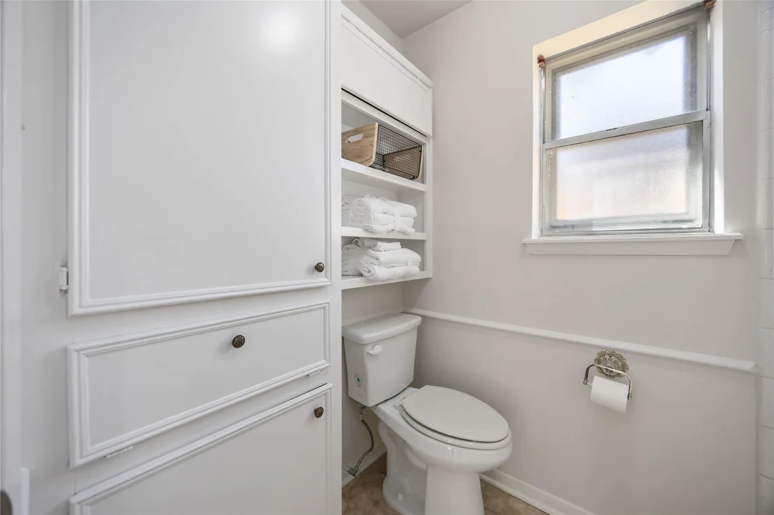 Photo of 23926 Beaverwood Drive