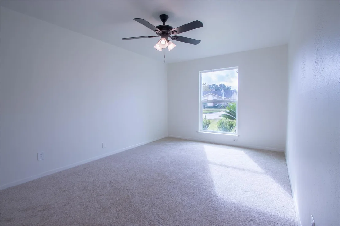 Photo of 9310 Vickijohn Drive
