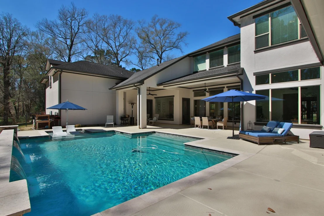 Photo of 2263 Stableridge Drive