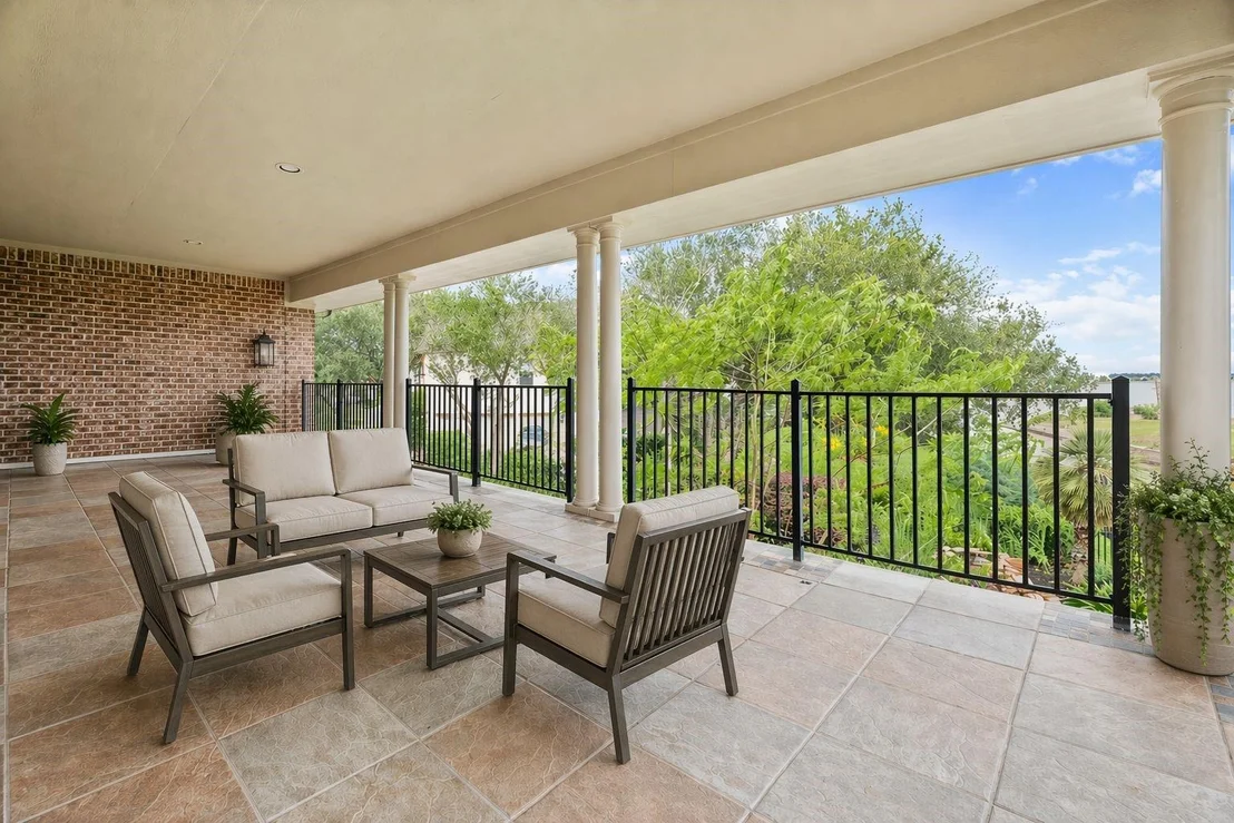 Photo of 1602 Enterprise Circle