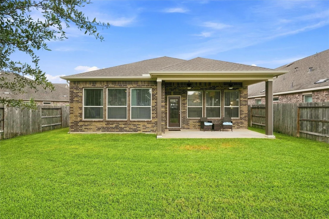 Photo of 129 Saddle Drive