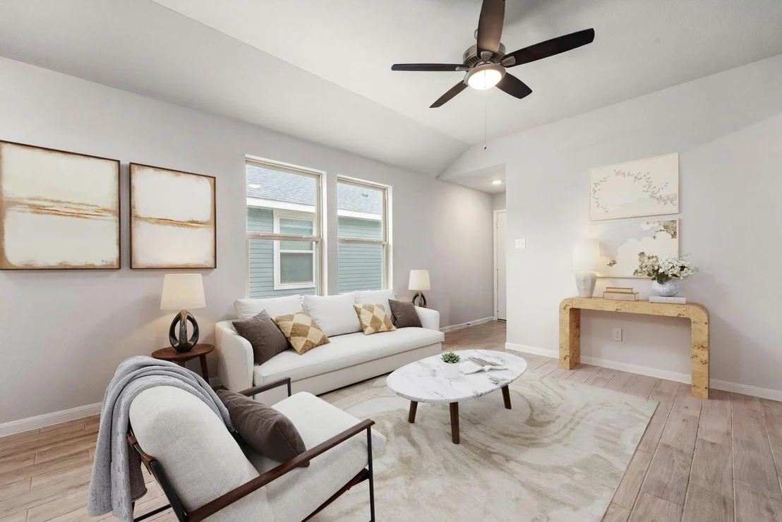 Photo of 5338 Sunway Drive