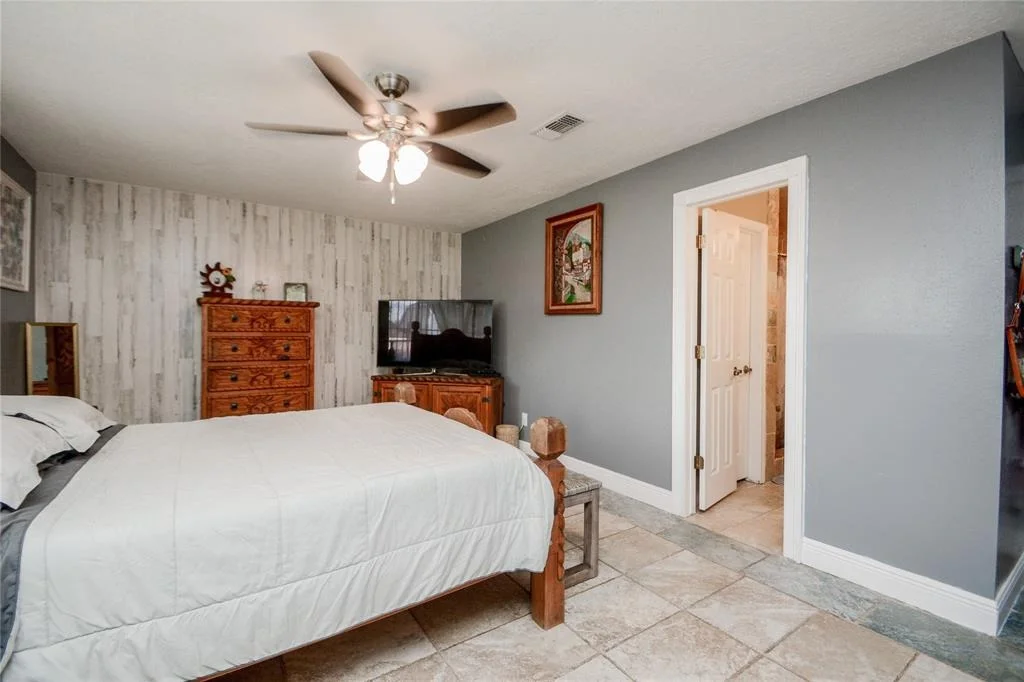Photo of 11410 Milners Point Drive